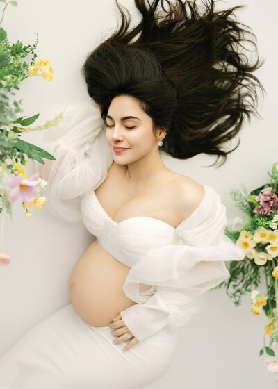 boston-maternity-photographer-ana-pavesi40
