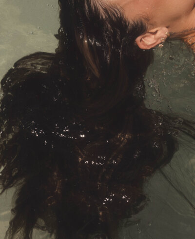 2385A538-7997-45D9-9F04-C957A8568EB3