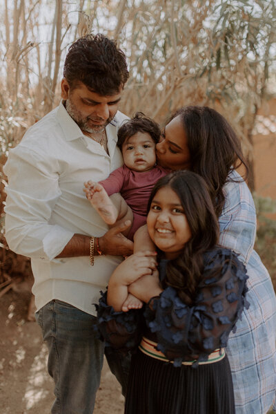 Family Session previews-4