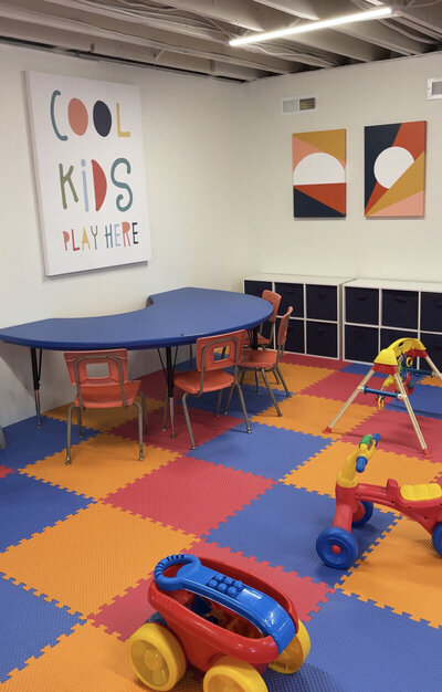 nec_family_room_image4