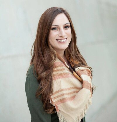 EMDR Consultation & Supervision