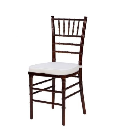 Mahogany-Chiavari-Chair-A-Chair-Affair-400x485