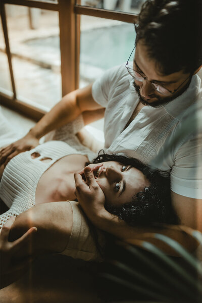 Raynie Day Photography