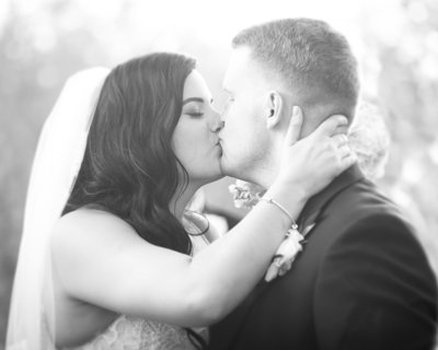 Beautiful wedding at Emerald at Queensridge, Las Vegas, Nevada