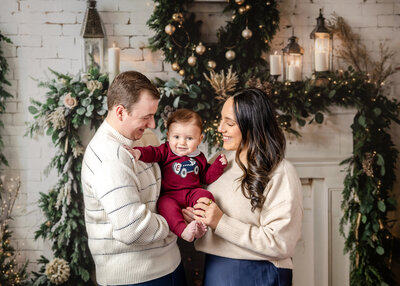NewJersey-studio-holidays-12