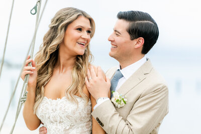 karanick_brant_beach_yacht_club_lbi-wedding_sneakpeeks-57