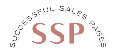 SSP_logo1