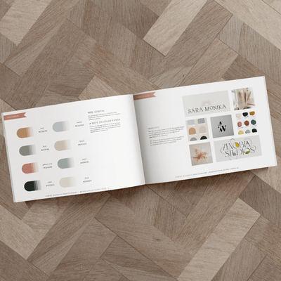 Palma-Coffee-Table-Scene-Creator-2-b7bfc89f-89a3d25b
