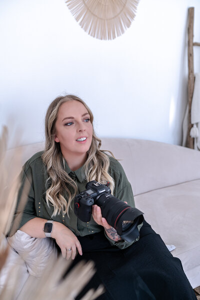 fotograaf