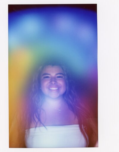 Maddie_052025_0004