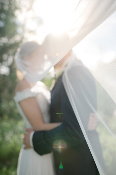 just-married-under-vale