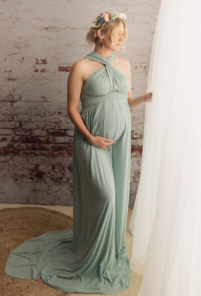 perth-maternity-photoshoot-gowns-19
