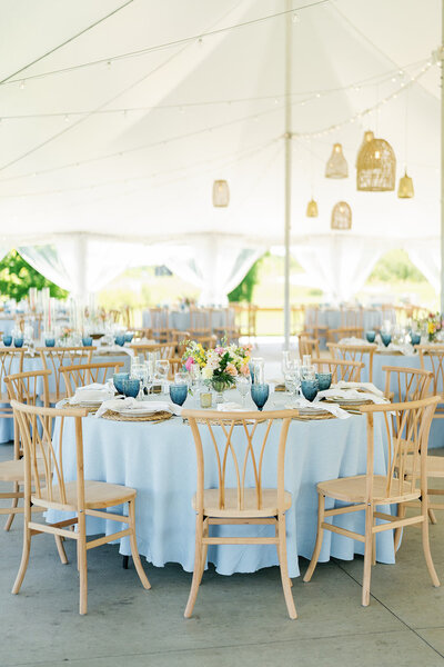 Keestone Events premier luxury event planning design firm Dallas Texas Worldwide Leading Dallas Wedding Planner Dalls Corporate Planner 21