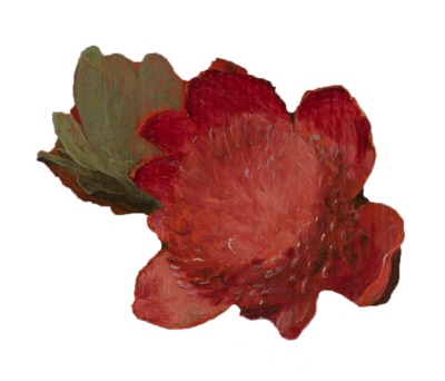 Flower4 copy