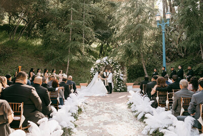 rancho-las-lomas-wedding-planner-gatsby-wedding25
