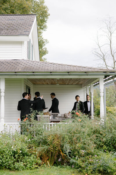 pioneer-farm-wedding-nyc-photographer-sava-weddings-271_websize
