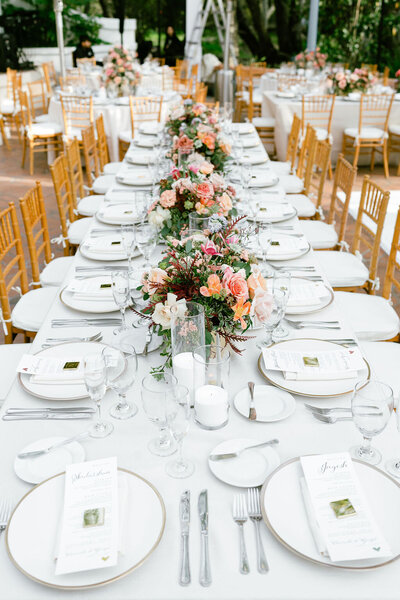 Los Angeles Wedding Photographer