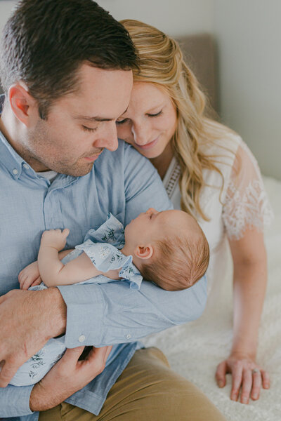 Goss_Nora_Newborn_Nov12_2023-33
