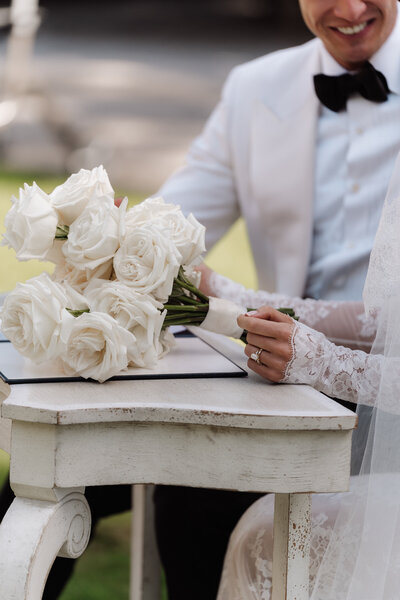 C&C Ceremony-127 (1)