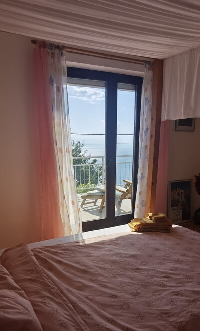 Croatia Best Retreat 2024 Best Yoga Retreat Croatia Best Retreat Europe Womens Retreat Croatia Opatija Self-Love Yoga Retreat Croatia Yoga Retreat Europe Self-Love Retreat Croatia