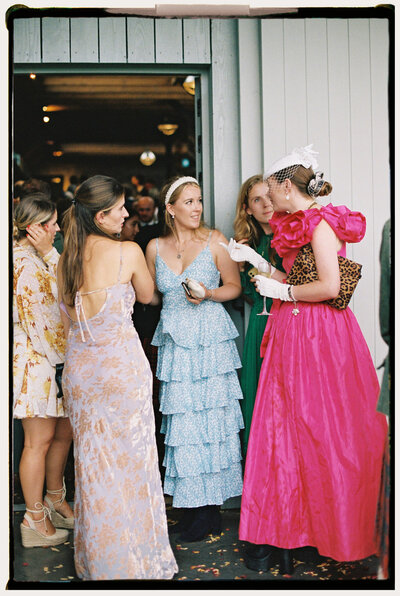 Guardswell-farm-editorial-candid-photography