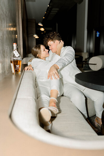 bold modern urban wedding_byadamandbecca-849_websize