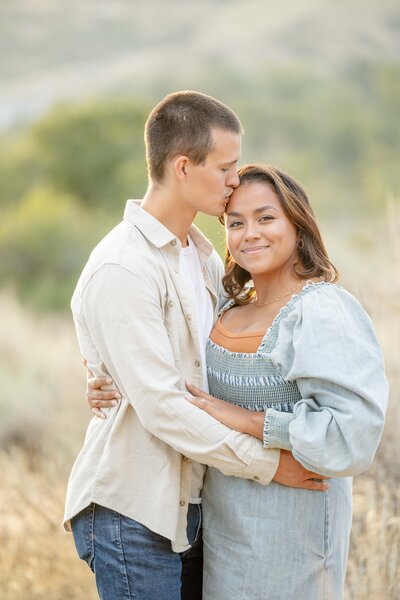 Alpine-UT-Eagle-Mountain-Lambert-Park-Family-Session-Magnolia-And-Grace-Photography-Co-NicoleB# (1)-33
