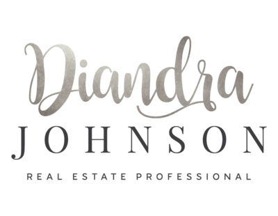 Diandra Johnson Carstairs Realtor