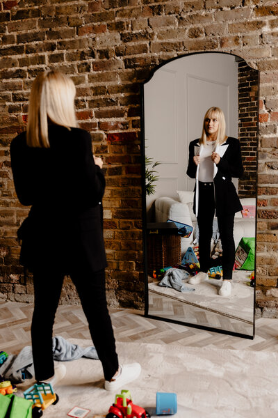 Hayley-Keeber-certified-business-simplification-strategist