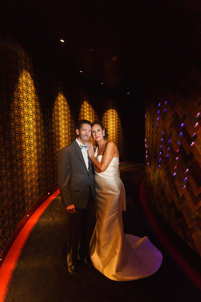 Disney-Cruise-Line-Wedding-Disney-Dream-Jessica-Lea-IMG-281