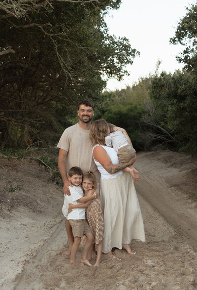 AbigailElizabethPhoto-7927