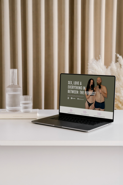 Meg-ONeill-Relationship-Coach-Sex-Therapy-Podcast
