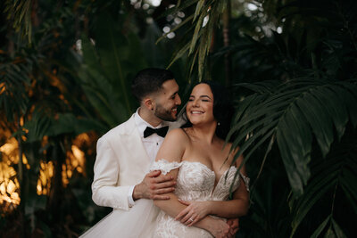 wedding photographer prices