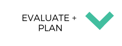 Process_Evaluate2