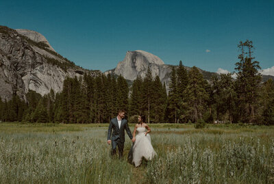 top 3 places to stay in yosemite
