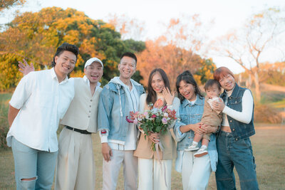 DREAMGRAPHY_FUKUOKA_JAPAN__0001