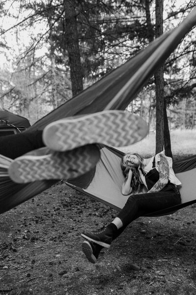 hammock-couples-session