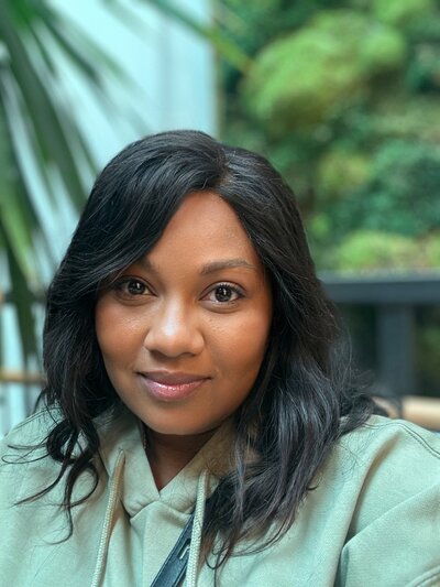 candi_nichelle_family_UGC-creator