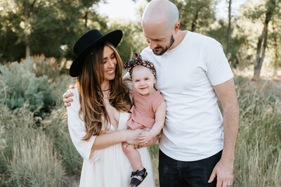 family-46