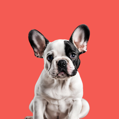 Litter Puppy 1