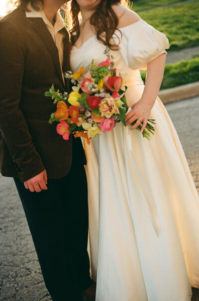 bjhostetlers_indiana-wedding_CLAIREHOPEPHOTO-1212
