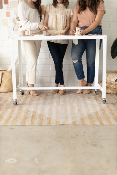 sourced-co-stock-photography-work-in-progress-64