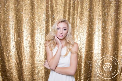 White-and-Gold-Colored-Mermaid-Reversible-Sequin-Backdrop-003@2x.progressive