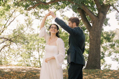 andi_jo_photography_minnesota_wedding_photographer-84