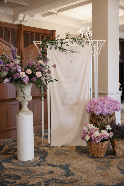 signage-for-events-6