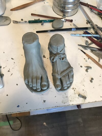 v.bts.unknownfeet-scaled