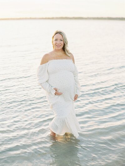 Michelle-Popp-Photography-Jaclyn Maternity-54