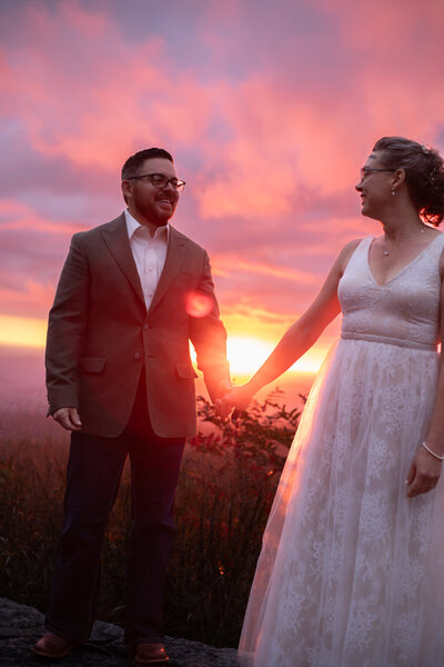 0U0A9830-Enhanced-NR