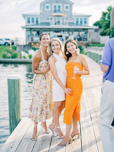 Marissa-Devin-Maryland-101_websize