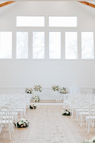 haleyandcoltonweddingatarrowheadhillatlakotakristinnicholephotography15